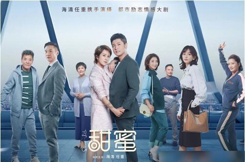 第一次去婆家过年，该给婆家亲戚准备什么礼物？