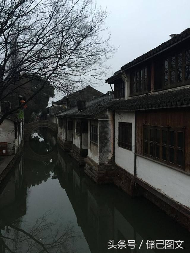拯救足球运动员